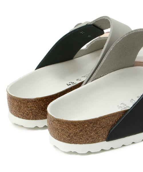 BIRKENSTOCK（ビルケンシュトック）の「ARIZONA SPLIT/アリゾナ