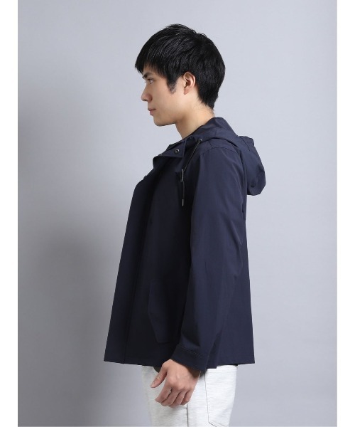 エムエフエディトリアルメンズ/m.f.editorial：MEN コーデュラ