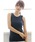 ElegChic�i�G���O�V�b�N�j�́u�x�[�V�b�N�^���N�g�b�v�i�^���N�g�b�v�j�v�b�l�C�r�[