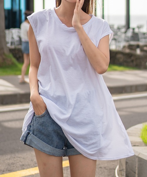 3色ツーピースセット 襟付き半袖トップス＋腰巻きショートパンツ 楽天市場】ショートパンツ（トップス｜レディースファッション