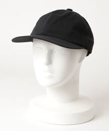 CPH | CPH/シーピーエイチ/6PANEL CAP/NYLON(キャップ)