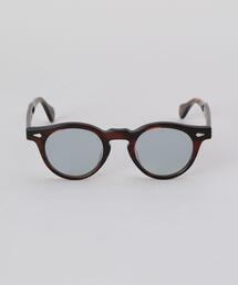 H　BEAUTY&YOUTH UNITED ARROWS | ＜JULIUS TART OPTICAL＞HAROLD43/アイウェア.(メガネ)