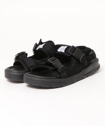 F&D : Belt Sports Sandals