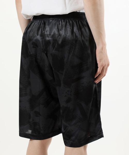 TopIsm（トップイズム）の「総柄ショートパンツ（その他パンツ・メンズ・チャコールグレー/ブラック/ネイビー/グレー・LL/M/L）」の13枚目の写真