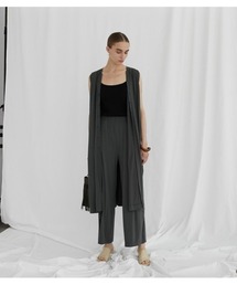 Azul By Moussy アズールバイマウジーのワンピース グリーン カーキ 緑色系 通販 Zozotown