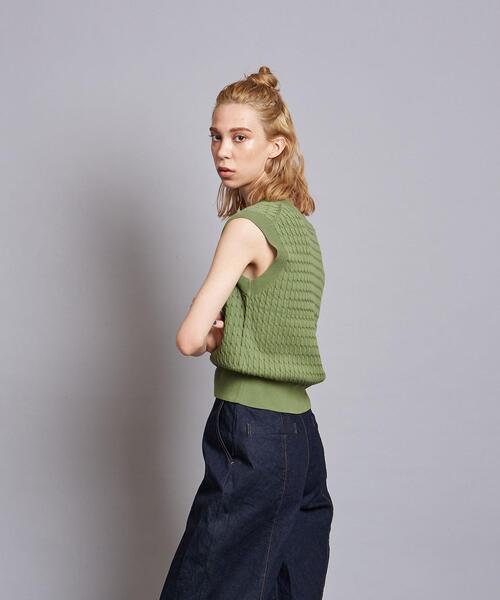 Steven Alan（スティーブンアラン）の「＜Steven Alan＞ CORD V