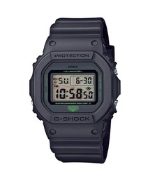G-SHOCK | G-SHOCK　MUSIC NIGHT TOKYO DW-5600MNT-1JR メンズ(デジタル腕時計)