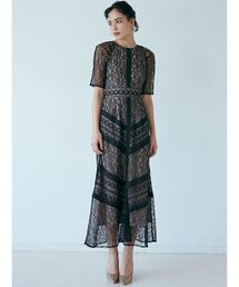 Lagunamoon ラグナムーンのドレス通販 Zozotown