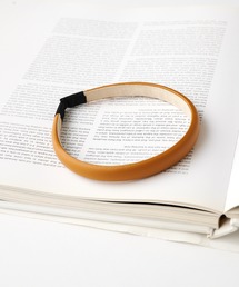 PAPILLONNER | 【PAPILLONNER/パピヨネ】カチューシャ(カチューシャ)