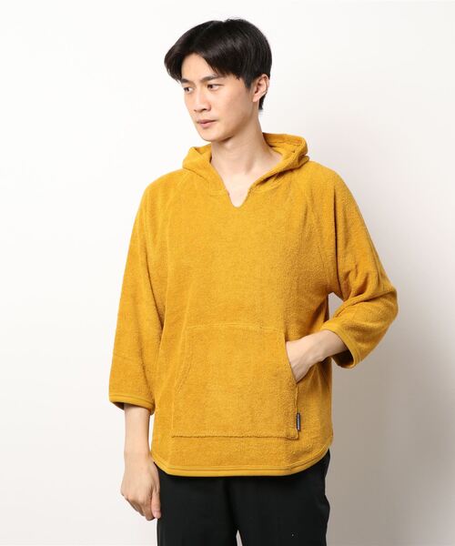 Branchworks 】 ブランチワークス 日本製 Made in japan