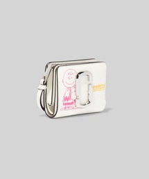 MARC JACOBS（マークジェイコブス）の「PEANUTS X MARC JACOBS THE