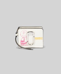 MARC JACOBS（マークジェイコブス）の「PEANUTS X MARC JACOBS THE