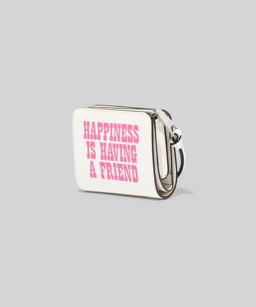 MARC JACOBS（マークジェイコブス）の「PEANUTS X MARC JACOBS THE