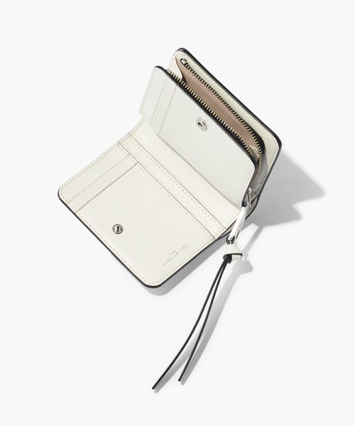 MARC JACOBS（マークジェイコブス）の「PEANUTS X MARC JACOBS
