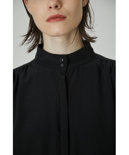 RIM.ARK Black dress scene 1 定価¥25,300 RIM.ARK(リムアーク)｜BLACK DRESS [1]/ドレス/ブラック の通販