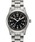 HAMILTON�i�n�~���g���j�́uHAMILTON [�n�~���g��] �r���v Khaki Field �i�J�[�L �t�B�[���h�j  ���J�j�J�� �@�B�� 42MM �u���b�N×�V���o�[�i�A�i���O�r���v�j�v�b�u���b�N