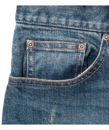 APPLEBUM（アップルバム）の「