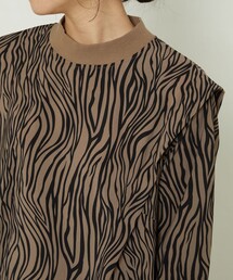 FREAK'S STORE（フリークスストア）の「THOUSAND MILE × FREAK'S