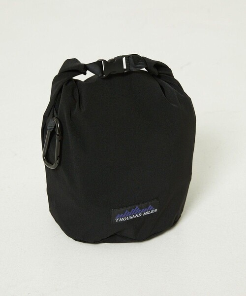 FREAK'S STORE（フリークスストア）の「THOUSAND MILE × FREAK'S