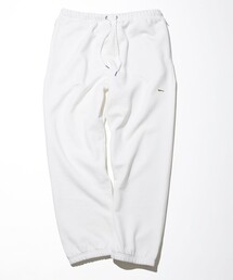 NAUTICA | スウェットパンツ(その他パンツ)