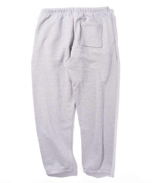 NAUTICA（ノーティカ）の「スウェットパンツ（その他パンツ・メンズ・オフホワイト・MEDIUM）」の4枚目の写真