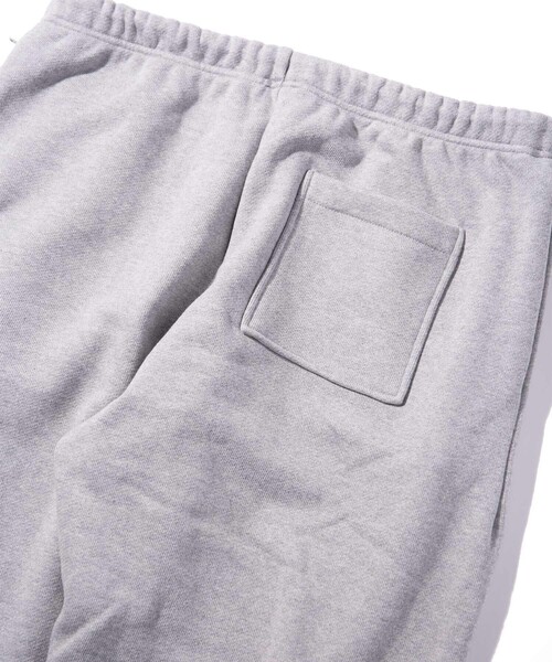 NAUTICA（ノーティカ）の「スウェットパンツ（その他パンツ・メンズ・オフホワイト・MEDIUM）」の12枚目の写真