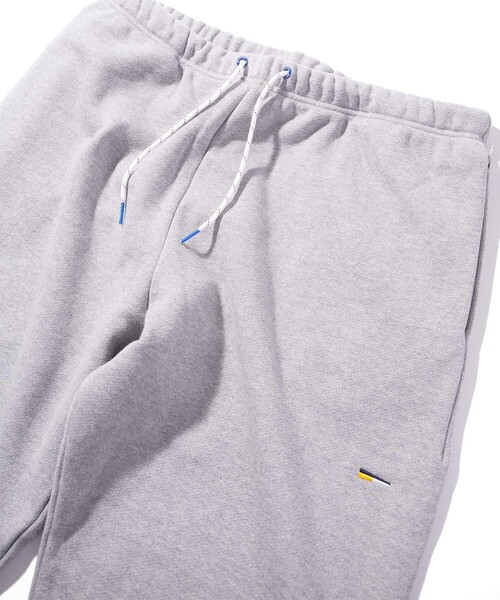 NAUTICA（ノーティカ）の「スウェットパンツ（その他パンツ・メンズ・オフホワイト・MEDIUM）」の14枚目の写真