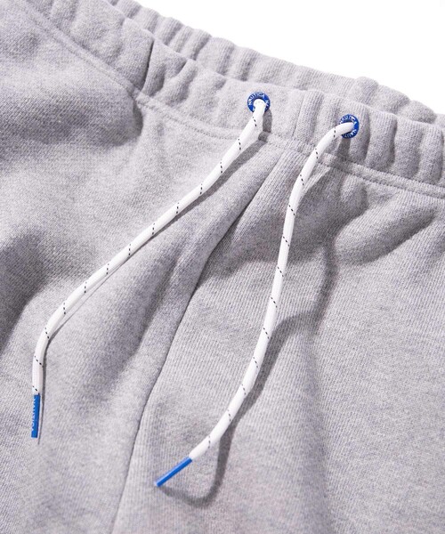 NAUTICA（ノーティカ）の「スウェットパンツ（その他パンツ・メンズ・オフホワイト・MEDIUM）」の2枚目の写真