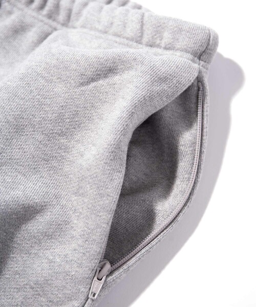 NAUTICA（ノーティカ）の「スウェットパンツ（その他パンツ・メンズ・オフホワイト・MEDIUM）」の8枚目の写真