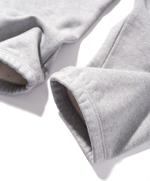 NAUTICA（ノーティカ）の「スウェットパンツ（その他パンツ・メンズ・オフホワイト・MEDIUM）」の13枚目の写真