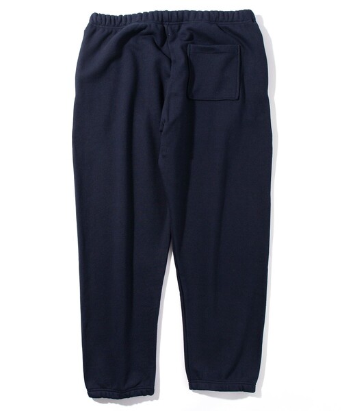 NAUTICA（ノーティカ）の「スウェットパンツ（その他パンツ・メンズ・オフホワイト・MEDIUM）」の5枚目の写真