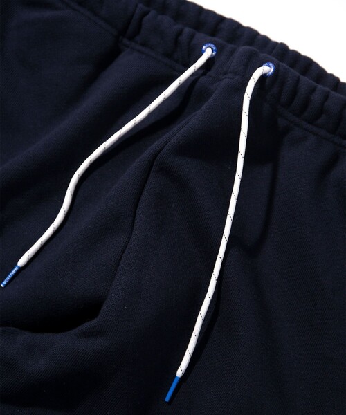 NAUTICA（ノーティカ）の「スウェットパンツ（その他パンツ・メンズ・オフホワイト・MEDIUM）」の11枚目の写真