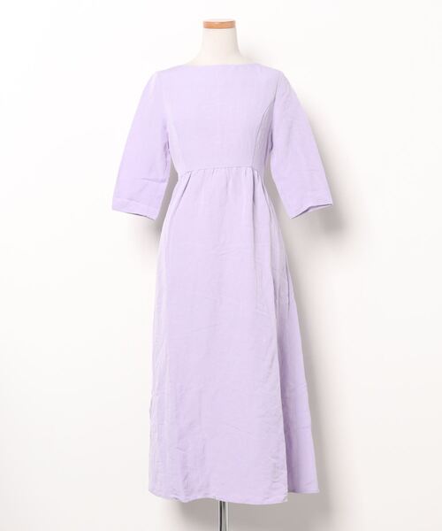 セール ブランド古着 半袖ワンピース ワンピース Fray I D フレイアイディー のファッション通販 Zozoused セール ブランド古着 半袖ワンピース ワンピース Fray I D フレイアイディー のファッション通販 Zozoused