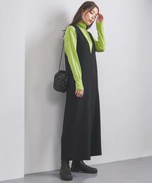 UNITED ARROWS（ユナイテッドアローズ）の「＜UNITED ARROWS＞P