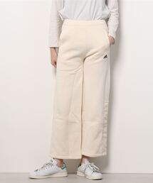 Alpen Sports Depo アルペン スポーツデポ レディース のスウェットパンツ通販 Zozotown