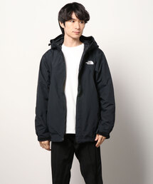 ジャケット・ブルゾン the north face scoop jachet ザ・ノース・フェイス THE NORTH FACE スクープジャケット（SCOOP