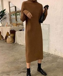 ワンピース ライン柄 ファッション通販 Zozotown