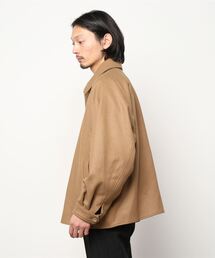 HED MAYNER（ヘドメイナー）の「HED MAYNER/ヘド・メイナー