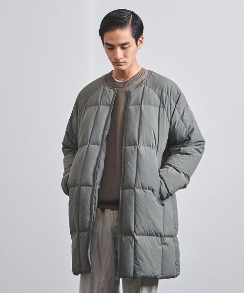 Pyrenex（ピレネックス）の「＜PYRENEX （ピレネックス）＞ NEIL 