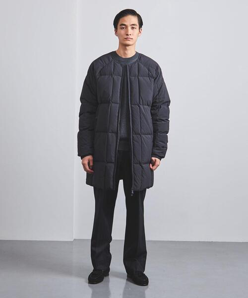 Pyrenex（ピレネックス）の「＜PYRENEX （ピレネックス）＞ NEIL 