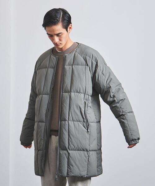 Pyrenex（ピレネックス）の「＜PYRENEX （ピレネックス）＞ NEIL 