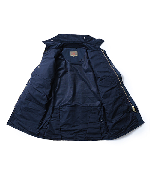 Barbour（バブアー）の「Barbour / 別注