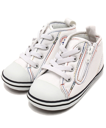 CONVERSE | BABY ALL STAR N RBW Z / ベビー オールスター N RBW Z(スニーカー)