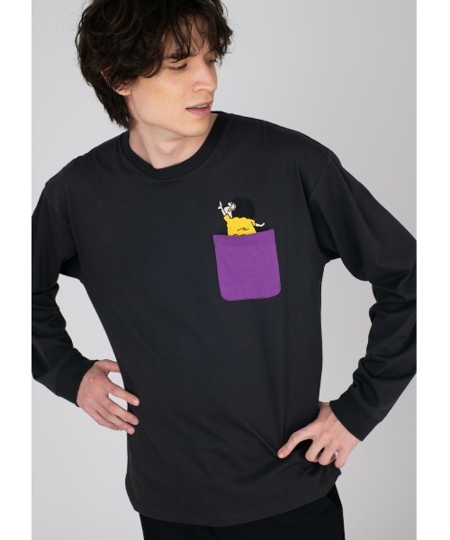 Design Tshirts Store graniph（デザイン ティーシャツ ストア