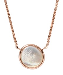 SKAGEN | AGNETHE NECKLACE SKJ1500791(ネックレス)