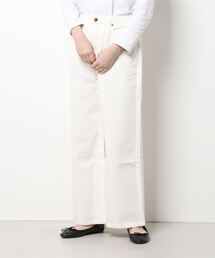 Afends | DENIM/AFENDS(アフェンズ)デニムパンツ(デニムパンツ)