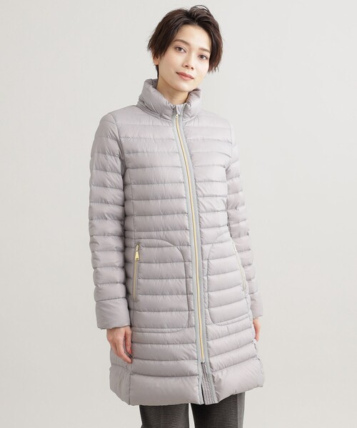 EVEX by KRIZIA（エヴェックスバイクリツィア）の「【L