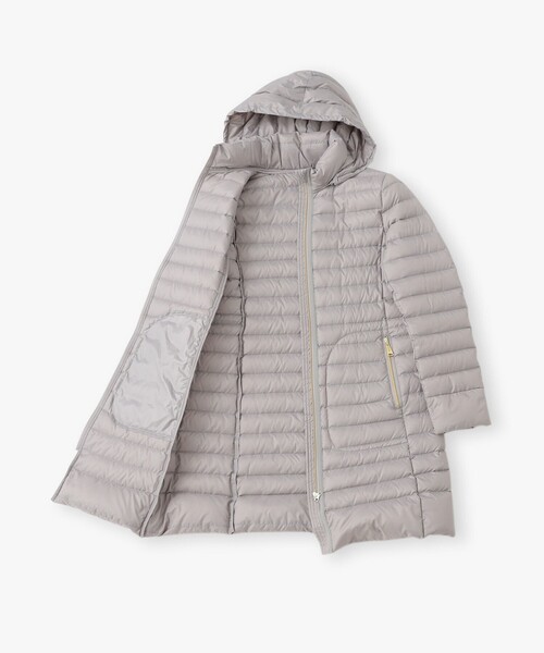 EVEX by KRIZIA（エヴェックスバイクリツィア）の「【L