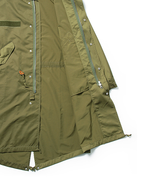 International Gallery BEAMS（インターナショナルギャラリービームス