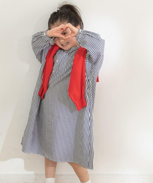 URBAN RESEARCH DOORS（アーバンリサーチドアーズ）の「『親子リンク